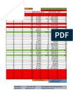 1 Parcial Simulacion