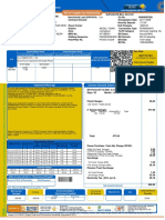 Total Amount Payable