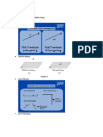 Dimensi Tiga PTG