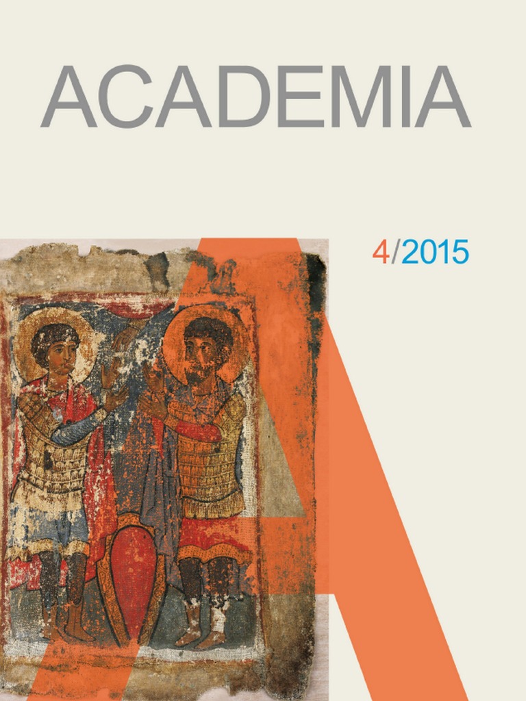 Anal kengayish fotosurati