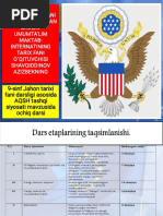 Er va xotin ortasidagi shaxsiy oilaviy jinsiy aloqa