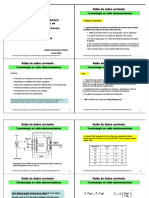 PDF Cap 3 Rele Sobrecorriente Protecciones PDF - Compress