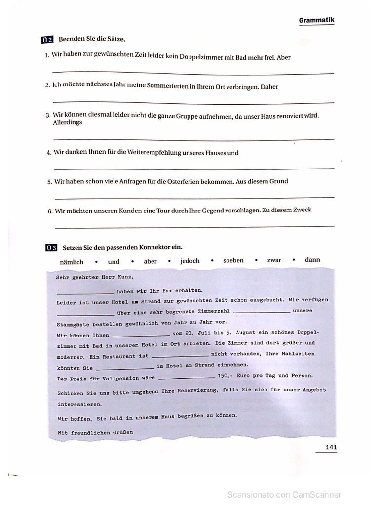 German language visual data 7