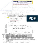 Examen Evaluativo 08.0302023 Solucionario