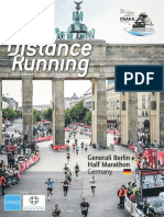 2023 DistanceRunning