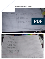 PDF Matematicas Final