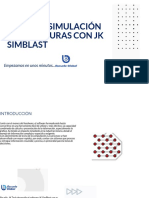 Modulo 02 2dbench