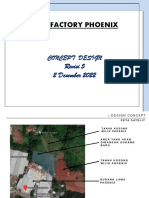 Final PHOENIX New Factory Revisi 5.1