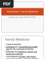 Parent Child Relationship Inventory Pcri Pdf