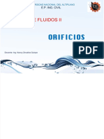 Dokumen - Tips Orificios-1