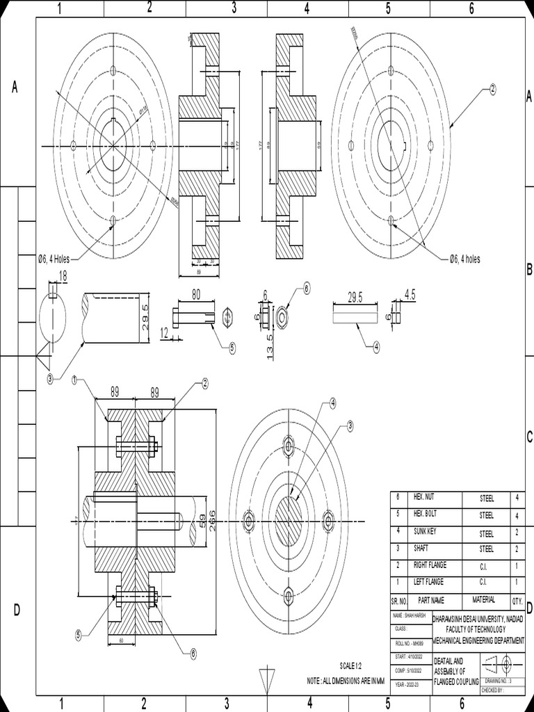 K2 Sheet3 MH089-Model | PDF | Equipment | Tools