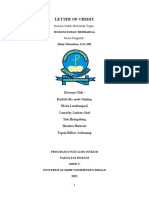 Hukum Surat Berharga