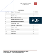 Main File Madlab