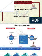 Instrumen Pasar Modal Versi Nov20 - BPK Hasan