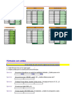 SINU-151_ U7_Libro (1)