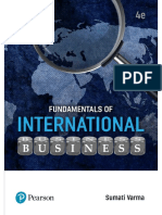 Sumati Varma - Fundamentals of International Business (2018, Pearson India) - Libgen - Li (MConverter - Eu)