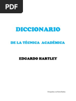 Download 12 Diccionario de Ballet by Marisol Antonelli SN63558480 doc pdf