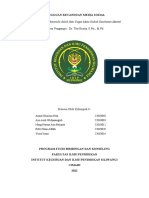 Gangguan Kecanduan Media Sosial 1 1