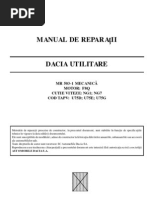 logan - manual de service daewoo cielo service manual pdf 