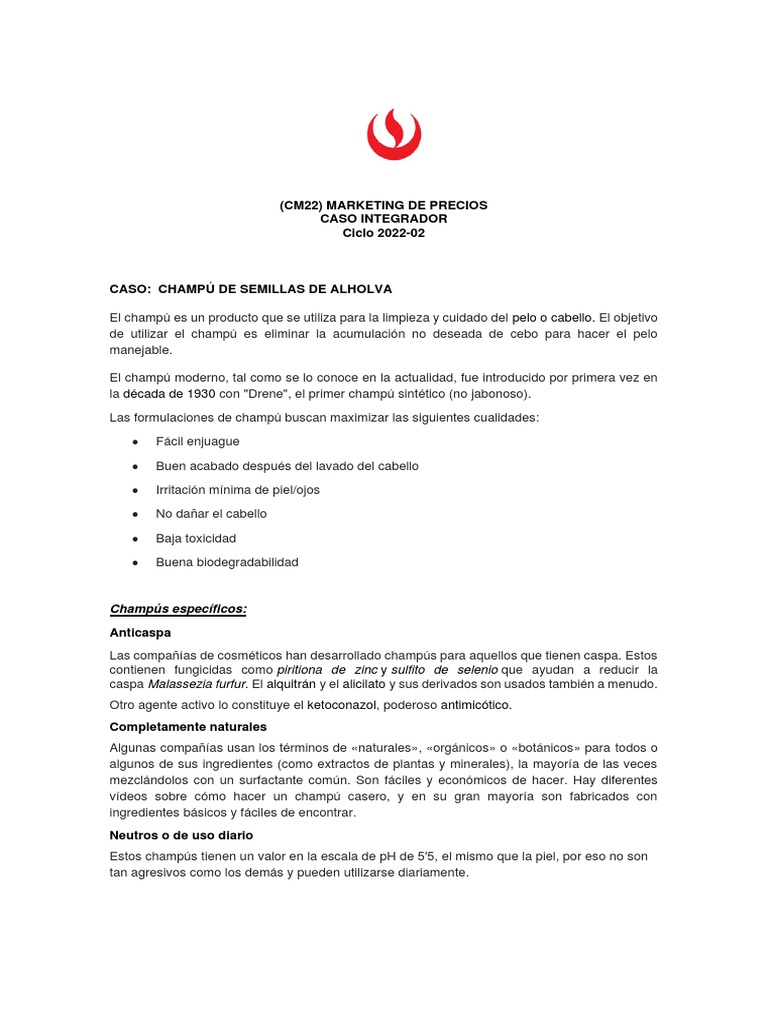 cm22-caso-integrador-p-l0g-semillas-de-alholva-2022-2-final-descargar