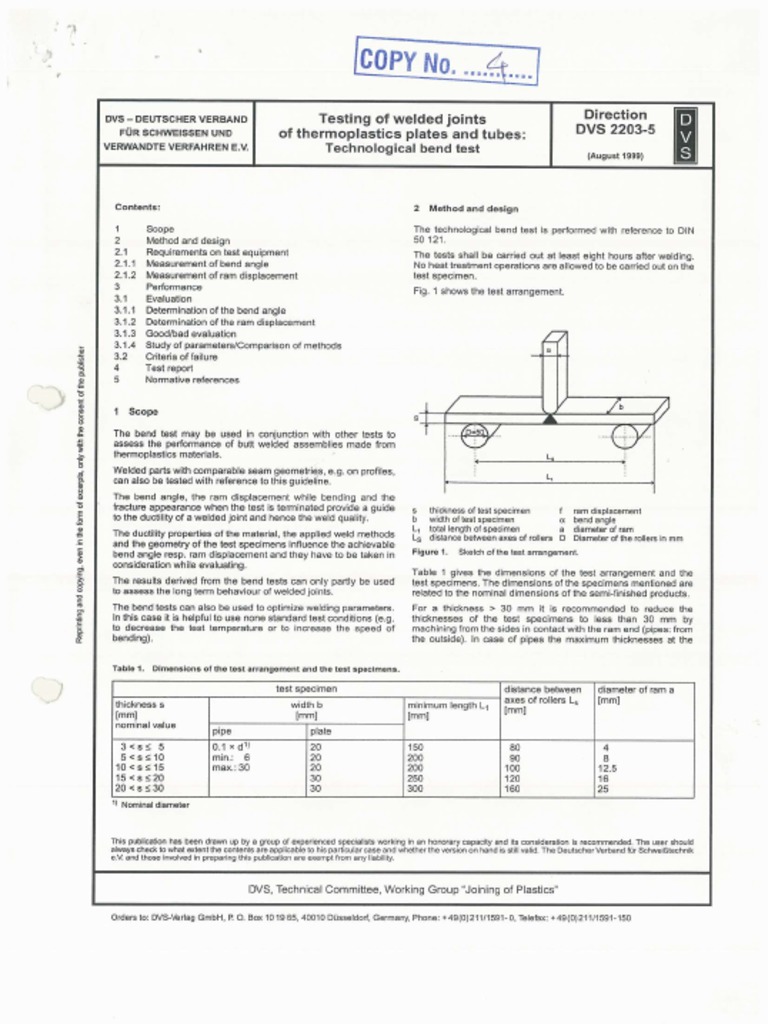 dvs-2203-5-aug-1999-pdf