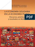 la_economia_solidaria_en_bolivia