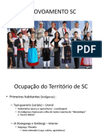 POVOAMENTO_SC_sem_figuras (1)