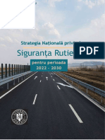 Siguranta Rutiera