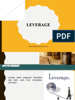 leverage_update