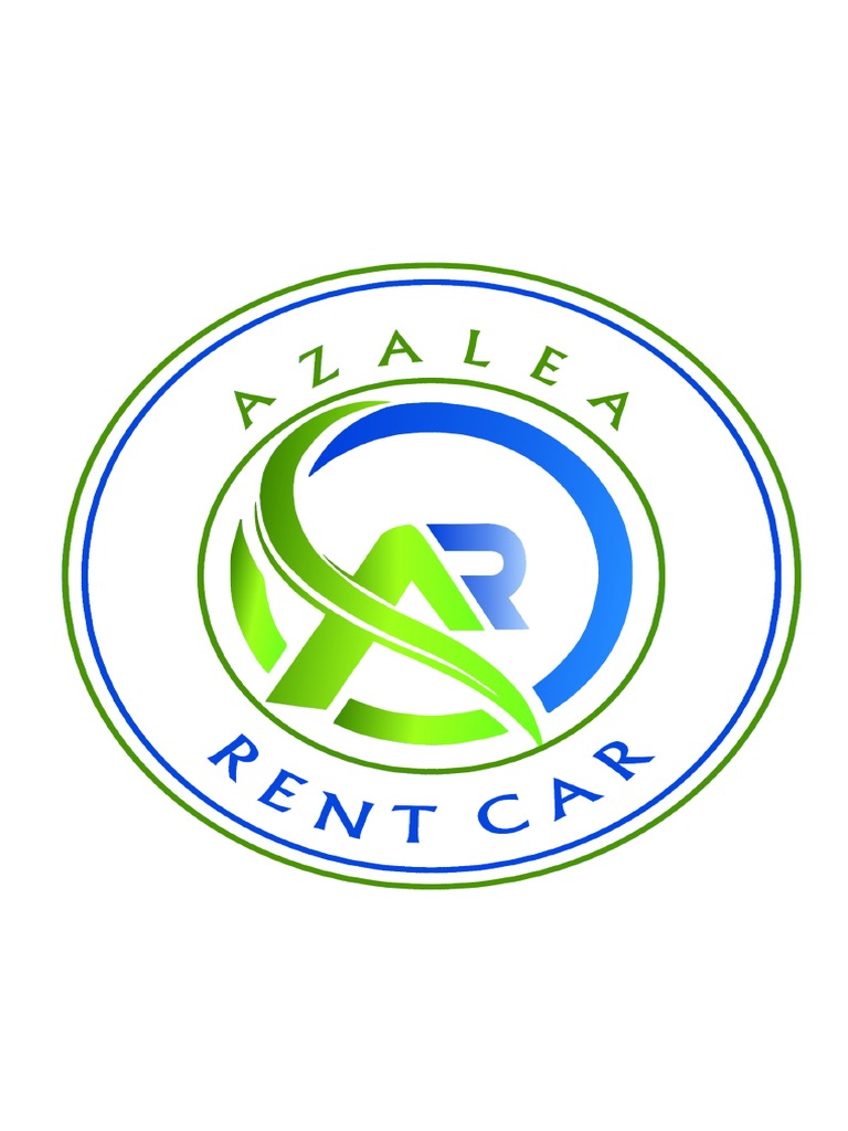 Logo Mas Giman Rent Car PDF