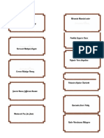 Documento Sin Título