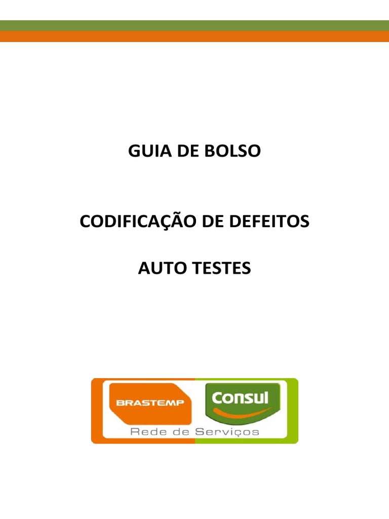 Wellington Sodré - Operador de maquinário - Whirlpool Corporation