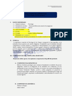 Guía de Práctica Presencial Asignaturas Modelo Híbrido S3