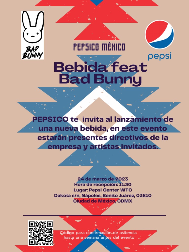 Design pdf