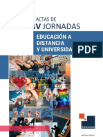 Actas-de-IV-Jornadas-Educacion-a-Distancia-y-Universidad GAMIFICACIÓN by EasePDF