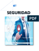 Manual - Seguridad Erp