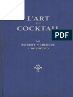 L'art Cocktail (PDFDrive)