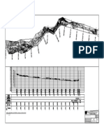 Perfil Longitudinal