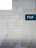 Ea-3An: A de Icl