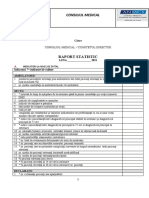 1.raport Statistic