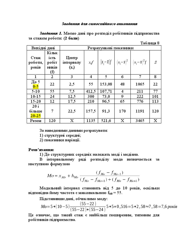 пз 4 (копія) | PDF