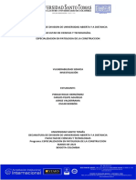 Investigacion Vulnerabilidad Hospital El Salvador Ubate