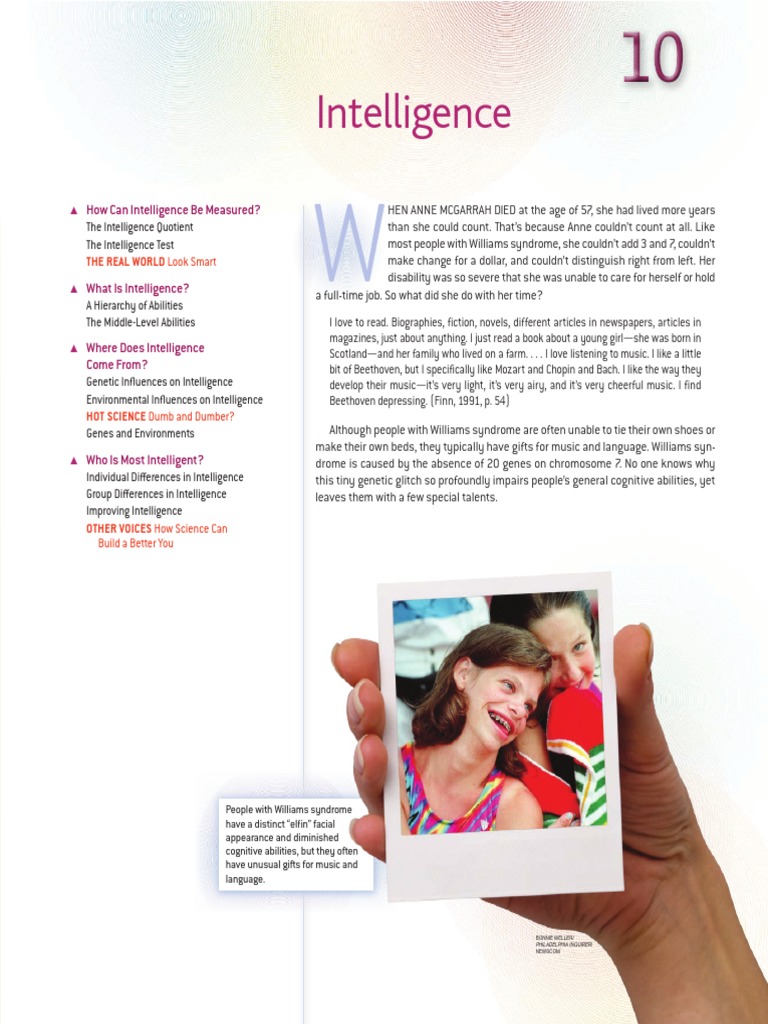 intelligence-how-can-intelligence-be-measured-pdf-wechsler-adult
