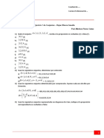 Práct.1 Determinación Inclusión