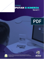 E-Book Kinerja Versi 1