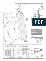 Plano UBICA-LOCALIZA-Layout1