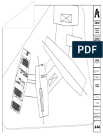 Sotano - 1 (1) - P4