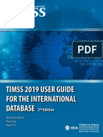 TIMSS-2019-User-Guide-for-the-International-Database-2nd-Ed
