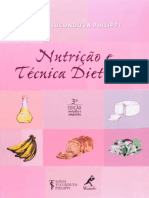 resumo-nutricao-e-tecnica-dietetica-sonia-tucunduva-philippi
