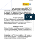 orden_de_resolucion_desfavorable_6086 (4)